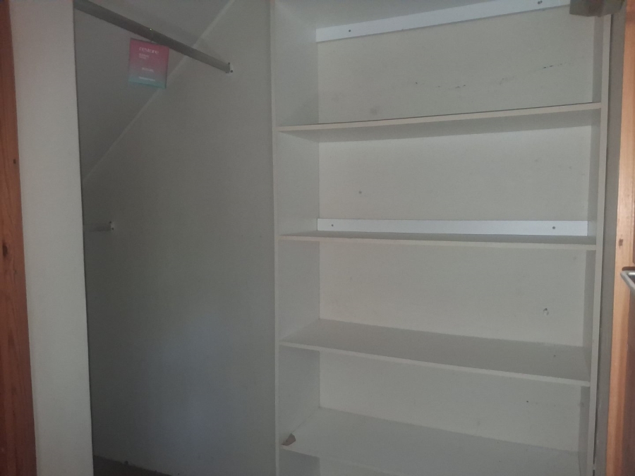 To Let 1 Bedroom Property for Rent in Westdene Free State